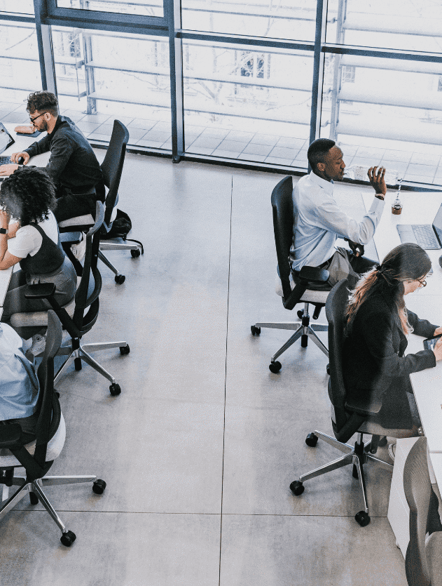 Tecnologia illustration