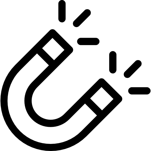 Candidatos Ideais Icon