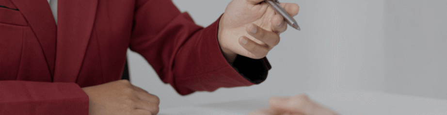 Background image for outsourcing banner