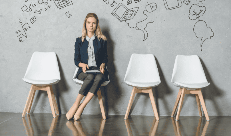 Redução do Tempo de Contratação