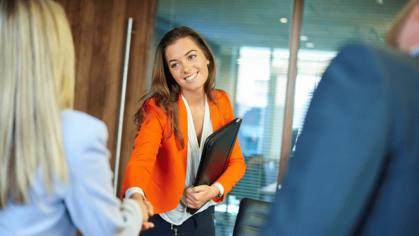 Qualidade illustration